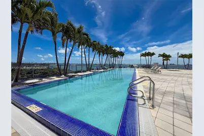 601 NE 36th St #1103, Miami, FL 33137 - Photo 43