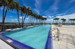 601 NE 36th St, Miami, FL 33137 - Photo 43