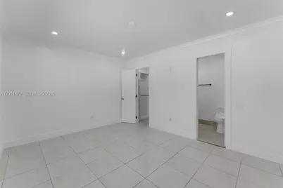 6605 SW 151st Ct, Miami, FL 33193 - Photo 17
