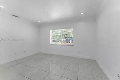 6605 SW 151st Ct, Miami, FL 33193 - Photo 21