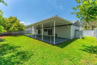 6605 SW 151st Ct, Miami, FL 33193 - Photo 25