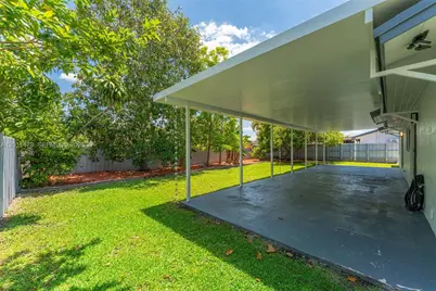 6605 SW 151st Ct, Miami, FL 33193 - Photo 23