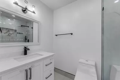 6605 SW 151st Ct, Miami, FL 33193 - Photo 19