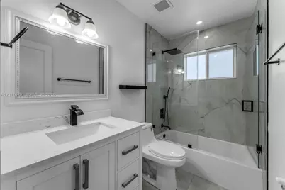 6605 SW 151st Ct, Miami, FL 33193 - Photo 13