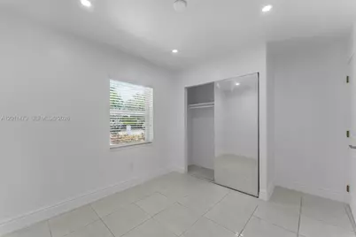 6605 SW 151st Ct, Miami, FL 33193 - Photo 15
