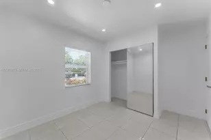 6605 SW 151st Ct, Miami, FL 33193 - Photo 15