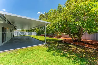 6605 SW 151st Ct, Miami, FL 33193 - Photo 31