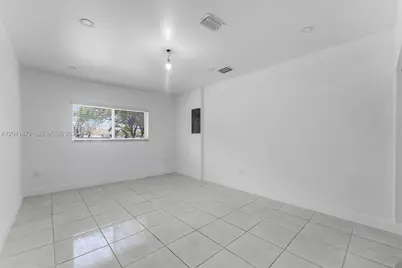 6605 SW 151st Ct, Miami, FL 33193 - Photo 9