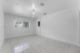 6605 SW 151st Ct, Miami, FL 33193 - Photo 9