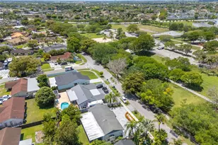 6605 SW 151st Ct, Miami, FL 33193 - Photo 33
