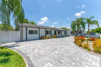6605 SW 151st Ct, Miami, FL 33193 - Photo 3