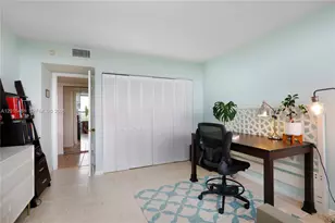 780 NE 69th St, Miami, FL 33138 - Photo 13