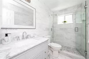810 S Rainbow Dr, Hollywood, FL 33021 - Photo 43