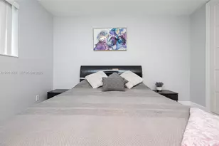 810 S Rainbow Dr, Hollywood, FL 33021 - Photo 39