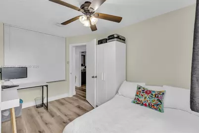 7874 NW 7th Ct, Plantation, FL 33324 - Photo 23