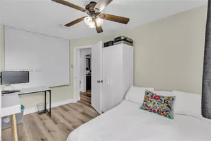 7874 NW 7th Ct, Plantation, FL 33324 - Photo 23