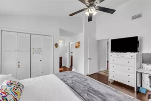 7874 NW 7th Ct, Plantation, FL 33324 - Photo 17