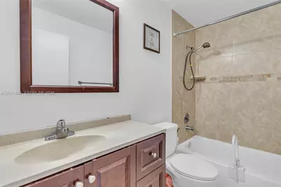 7874 NW 7th Ct, Plantation, FL 33324 - Photo 23