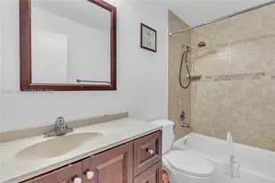 7874 NW 7th Ct, Plantation, FL 33324 - Photo 23