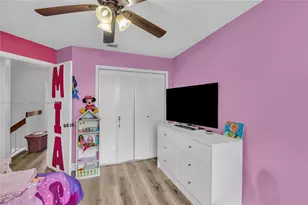 7874 NW 7th Ct, Plantation, FL 33324 - Photo 25