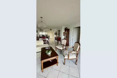 1400 SW 131st Way #407Q, Pembroke Pines, FL 33027 - Photo 3