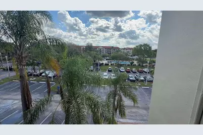 1400 SW 131st Way #407Q, Pembroke Pines, FL 33027 - Photo 21