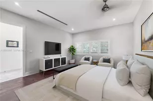 4901 Hammock Park Dr, Coral Gables, FL 33156 - Photo 37