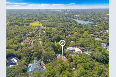 4901 Hammock Park Dr, Coral Gables, FL 33156 - Photo 67
