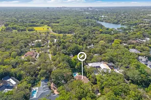 4901 Hammock Park Dr, Coral Gables, FL 33156 - Photo 67