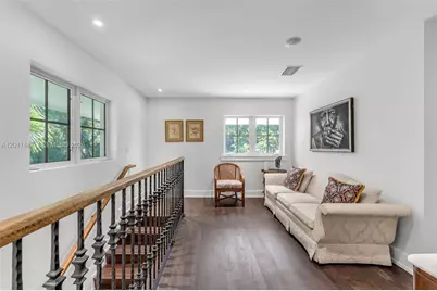 4901 Hammock Park Dr, Coral Gables, FL 33156 - Photo 45