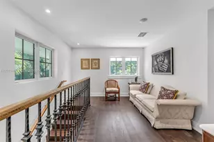 4901 Hammock Park Dr, Coral Gables, FL 33156 - Photo 45