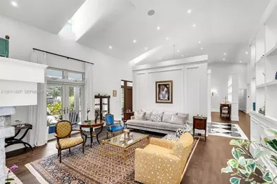 4901 Hammock Park Dr, Coral Gables, FL 33156 - Photo 11