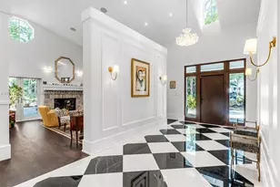 4901 Hammock Park Dr, Coral Gables, FL 33156 - Photo 11