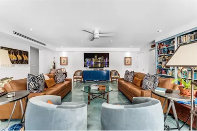 4901 Hammock Park Dr, Coral Gables, FL 33156 - Photo 33