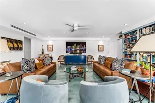 4901 Hammock Park Dr, Coral Gables, FL 33156 - Photo 33