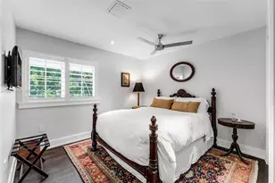 4901 Hammock Park Dr, Coral Gables, FL 33156 - Photo 41