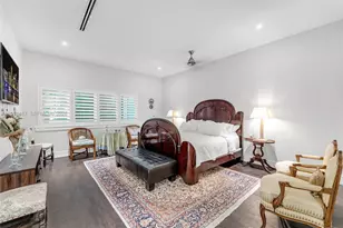 4901 Hammock Park Dr, Coral Gables, FL 33156 - Photo 35