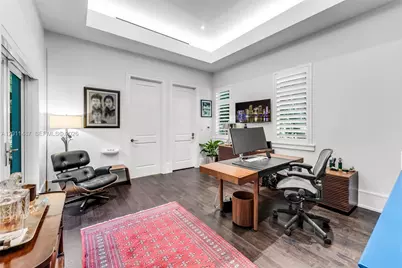 4901 Hammock Park Dr, Coral Gables, FL 33156 - Photo 27