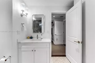 4901 Hammock Park Dr, Coral Gables, FL 33156 - Photo 51
