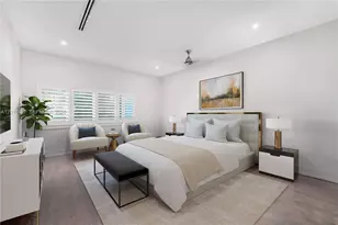 4901 Hammock Park Dr, Coral Gables, FL 33156 - Photo 31