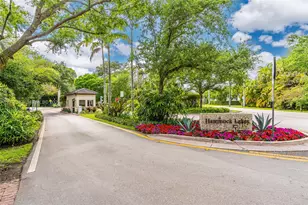 4901 Hammock Park Dr, Coral Gables, FL 33156 - Photo 63