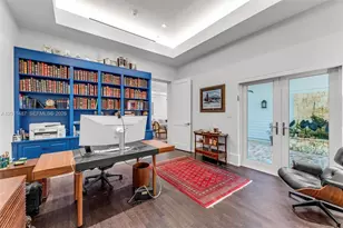 4901 Hammock Park Dr, Coral Gables, FL 33156 - Photo 43