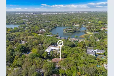 4901 Hammock Park Dr, Coral Gables, FL 33156 - Photo 65