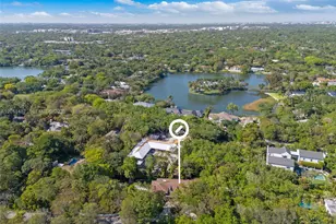 4901 Hammock Park Dr, Coral Gables, FL 33156 - Photo 65