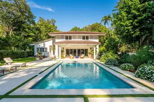 4901 Hammock Park Dr, Coral Gables, FL 33156 - Photo 55