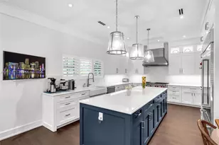 4901 Hammock Park Dr, Coral Gables, FL 33156 - Photo 21