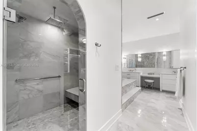 4901 Hammock Park Dr, Coral Gables, FL 33156 - Photo 41