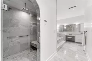 4901 Hammock Park Dr, Coral Gables, FL 33156 - Photo 41
