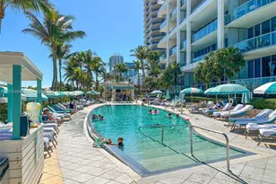 6899 Collins Ave, Miami Beach, FL 33141 - Photo 49