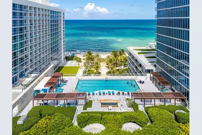 6899 Collins Ave #2004, Miami Beach, FL 33141 - Photo 53